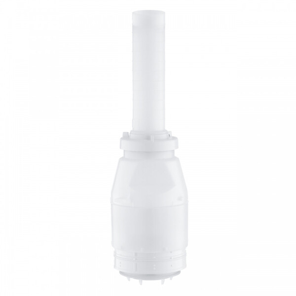 GROHE - Soupape d'évacuation Servo (43486000) - large
