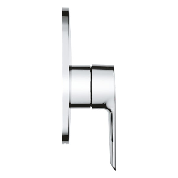 GROHE - Start mitigeur de douche, 1/2" , chrome (G32590002) - large