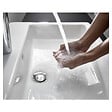 HANSGROHE - Logis Mitigeur douche HANSGROHE 71600000 - vignette