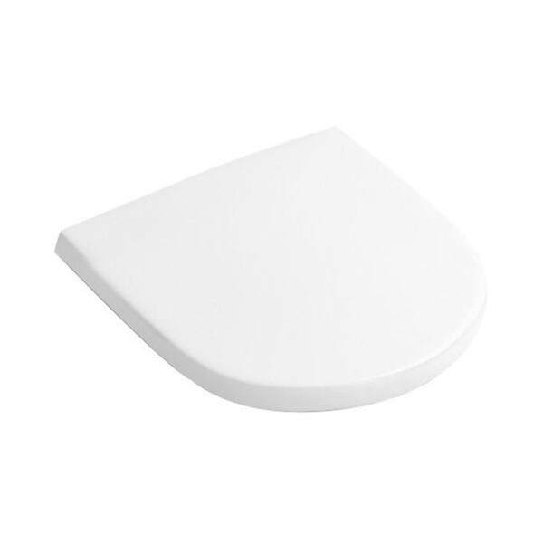 GROHE - Pack WC Rapid SL autoportant + cuvette Villeroy&Boch O.Novo + plaque Skate Air blanche (ProjectO.Novo-3) - large