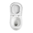 SWISS AQUA TECHNOLOGIES - Pack WC Rapid SL + WC sans bride Swiss Aqua Technologies + Plaque de commande Skate Cosmopolitan (RapidSL-FusionTQ-1) - vignette