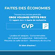 SWISS AQUA TECHNOLOGIES - lot de 6 Brevis WC à poser Haut de gamme, sans bride + abattant softclose, alimentation latérale éco, vidage universel - vignette
