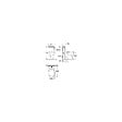 GROHE - Grohe Pack WC Bau Ceramic (39346000) - vignette