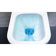 GROHE - Pack WC Rapid SL GROHE + Cuvette Ideal Standard Tesi Aquablade rimless + Plaque de commande Grohe Skate Chrome (GROHEAQUA-SET) - vignette