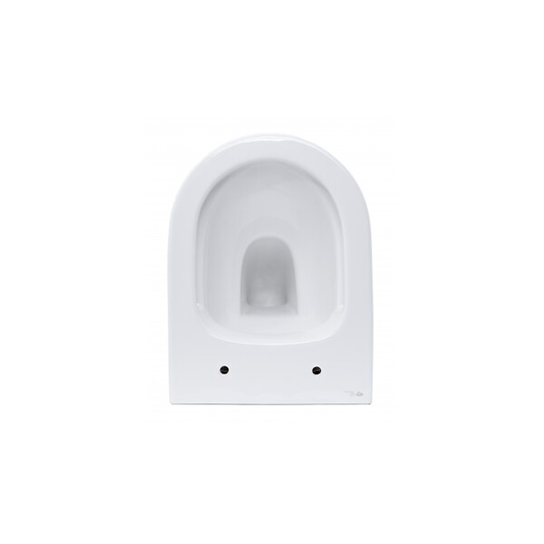 GROHE - Grohe Pack WC Bâti autoportant + WC Swiss Aqua Technologies Infinitio sans bride + Plaque + Set habillage (ProjectInfinitio-2-sabo) - large