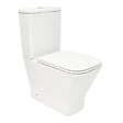 SWISS AQUA TECHNOLOGIES - B-Way Kit complet WC à poser vario avec chasse d'eau Vortex + réservoir de chasse + abattant SoftClose, blanc (SAT2168STORP) - vignette