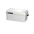 SFA - SFA Sanidouche - Pompe sanitaire de douche, bidet ou lave-main, Blanc (101000) - vignette
