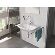 GROHE - Grohe Bau Ceramic Lavabo suspendu 65cm (39420000) - vignette