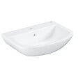 GROHE - Grohe Bau Ceramic Lavabo suspendu 65cm (39420000) - vignette
