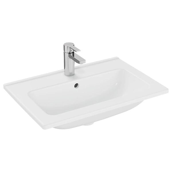VITRA - Mia Vasque à encastrer pour MIASET60 (7461L003-0001) - large