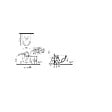 GROHE - Grohe Pack Set Bati-support Grohe Rapid SL + WC suspendu sans bride SENTO/abattant soft close noir mat (GROHE-sentonoir1) - vignette