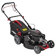 POWERPLUS - Tondeuse auto-tractée thermique POWPG60350 - L.56cm - 202cm³ - vignette