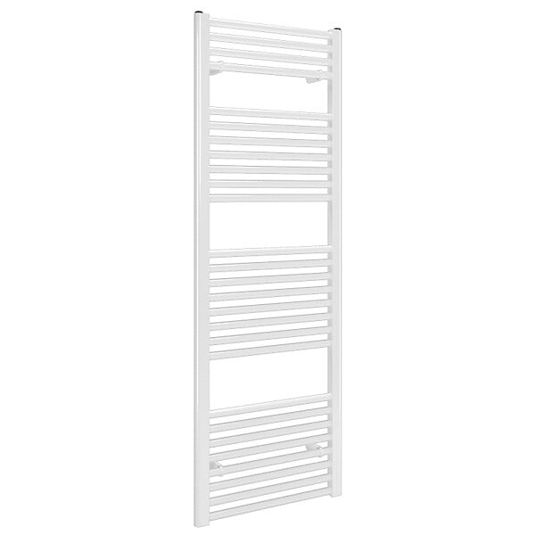 SIKO - Siko Sèche serviette Thermal Trend blanc 132x45 cm (KD4501320) - large
