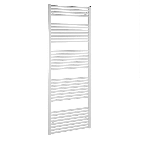 SIKO - Siko Sèche serviette Thermal Trend blanc 168x60 cm (KD6001680) - large