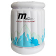 MSPA - Glacière gonflable pour spa gonflable Mspa - vignette