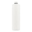 LIVEA - Distributeur de savon liquide en acier inoxydable, 250 ml, chromé (DMZCR) - vignette