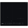 WHIRLPOOL - Whirlpool Plaque de cuisson électrique (WLS7960NE) - vignette