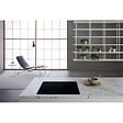WHIRLPOOL - Whirlpool Plaque de cuisson électrique (WLS7960NE) - vignette