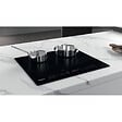 WHIRLPOOL - Whirlpool Plaque de cuisson électrique (WLS7960NE) - vignette
