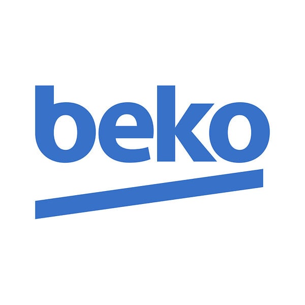 BEKO - Beko Plaque de cuisson vitrocéramique avec 4 feux + double zone, 6800 W fonction d'arrêt automatique 58x81cm, Noir (HIC64401) - large