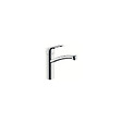 VILLEROY ET BOCH - Hansgrohe Focus. Mitigeur cuisine (31806000) - vignette