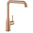 GROHE - Grohe Essence Mitigeur monocommande Evier (30269DL0) - vignette