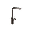 GROHE - Grohe Essence Mitigeur monocommande Evier (30270A00) - vignette