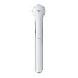 GROHE - Start mitigeur monocommande évier, chrome (G30530002) - vignette