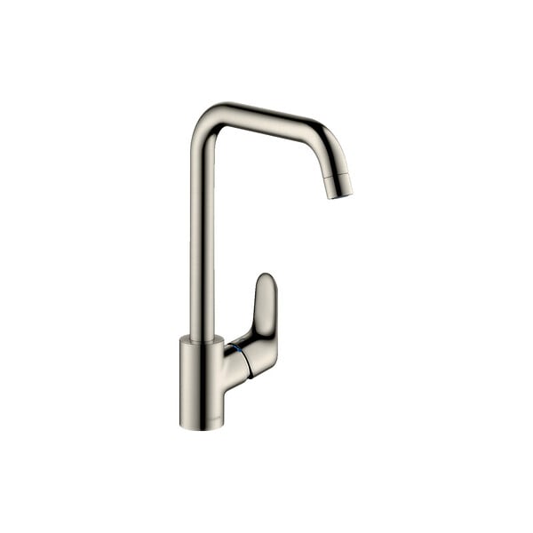 HANSGROHE - Focus. Mitigeur cuisine (31820800) - large