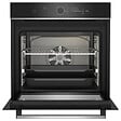 BEKO - Beko Four encastrable 72L bPRO500, nouvelle technologie AeroPerfect avec chaleur pulsée 3D, catalyse (BBIM13400XCS) - vignette