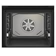 BEKO - Beko Four encastrable Beyond 72L, chaleur tournante 3D AeroPerfect, écran tactile, rallonge télescopique (BBIM12400XCS) - vignette