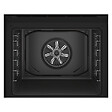 BEKO - Beko Beyond Four encastrable 72L, 8 fonctions cuisson, Aeroperfect 3D, nettoyage vapeur SteamShine, sécurité enfant - vignette