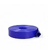 FERMIER - Tuyau pour irrigation jardin pour pompe diamètre 1" longueur 50m - vignette
