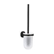 GROHE - Porte-balai de WC GROHE Quickfix - Start Accessories - vignette