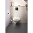 GROHE - Porte-balai de WC GROHE Quickfix - Start Accessories - vignette
