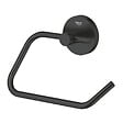 GROHE - Dérouleur de papier mural GROHE Quickfix - Start Accessories - vignette