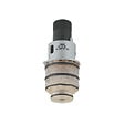 GROHE - Grohe Cartouche thermostatique compact 3/4" (47186000) - vignette