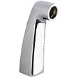 GROHE - Grohe Raccord colonnette 1/2" (12036000) - vignette