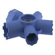 GROHE - Clef de démontage (48021000) - vignette