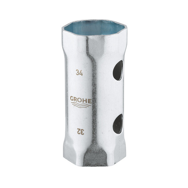 GROHE - Clé (19332000) - large