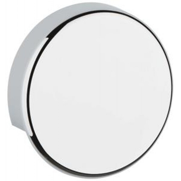 GROHE - Talentofill rosace (G19954000) - large