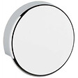 GROHE - Talentofill rosace (G19954000) - vignette