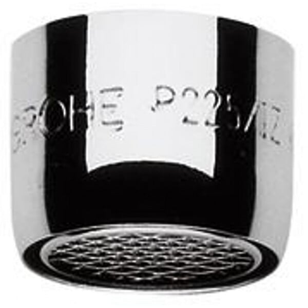 GROHE - Mousseur Economiseur d'Eau – Grohe (13950000) - large