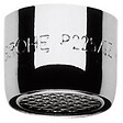 GROHE - Mousseur Economiseur d'Eau – Grohe (13950000) - vignette