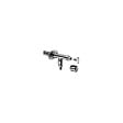 SCHELL - Robinet mural extérieur antigel POLAR II Set (039970399) - vignette