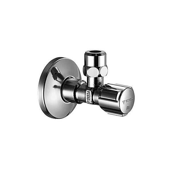 SCHELL - Robinet d'équerre COMFORT (052760699) - large
