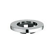 GROHE - Plaque de Base Grohe (48165000) - vignette