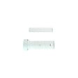 GROHE - Kit de prolongation 80 mm (45202000) - vignette
