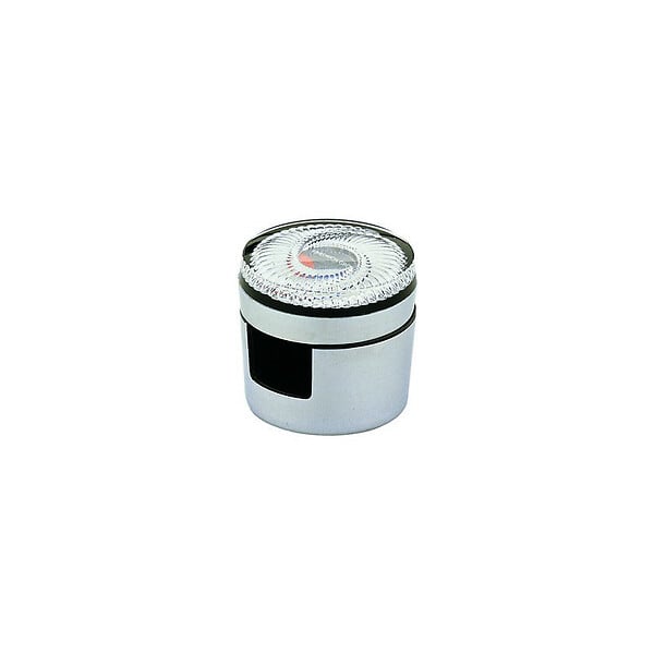 GROHE - Euromix Tête complète (G46023000) - large