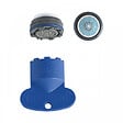 GROHE - Mousseur (48270000) - vignette